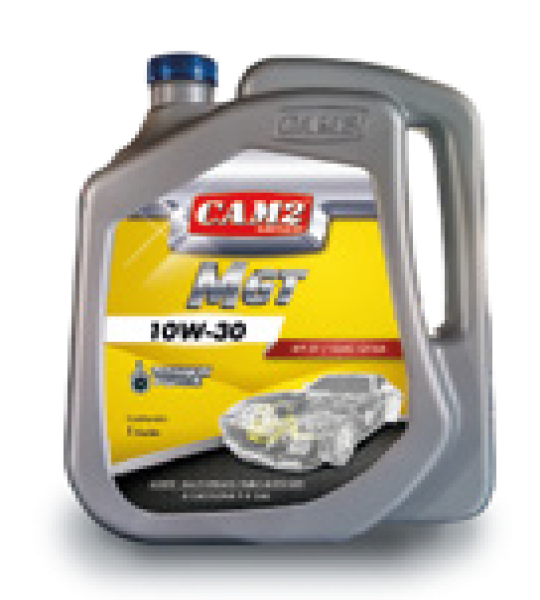 product_img1